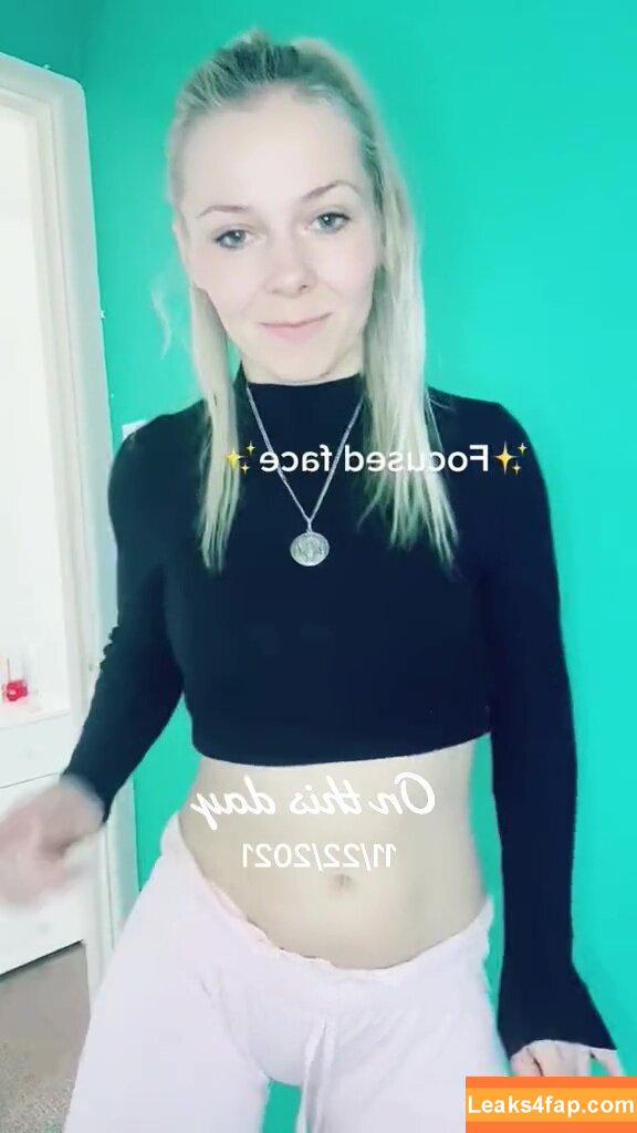 SmileyDani158 / Danuisa Grudzinska / danusiagrudzinska слитое фото фото #0273