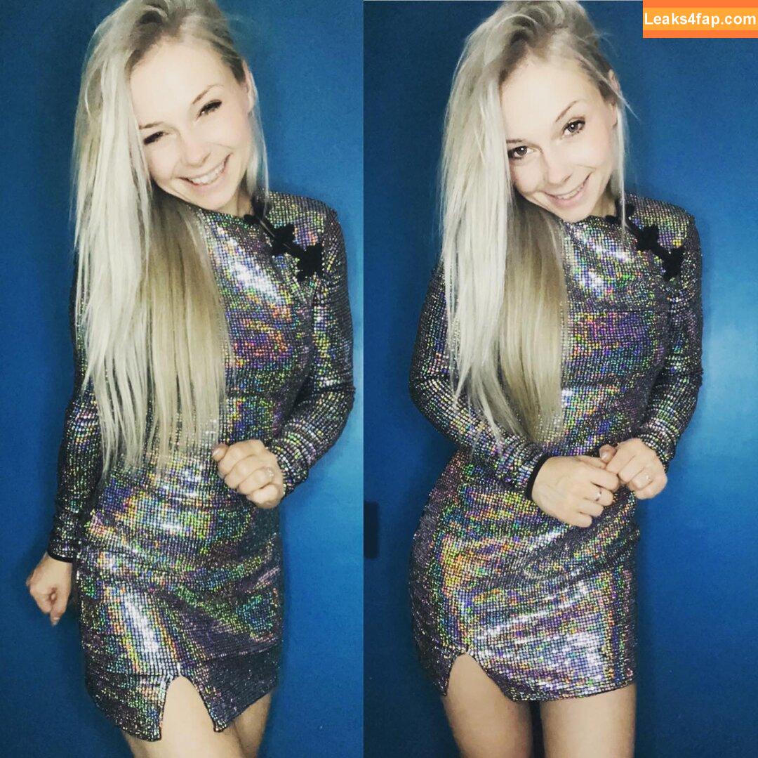 SmileyDani158 / Danuisa Grudzinska / danusiagrudzinska leaked photo photo #0291