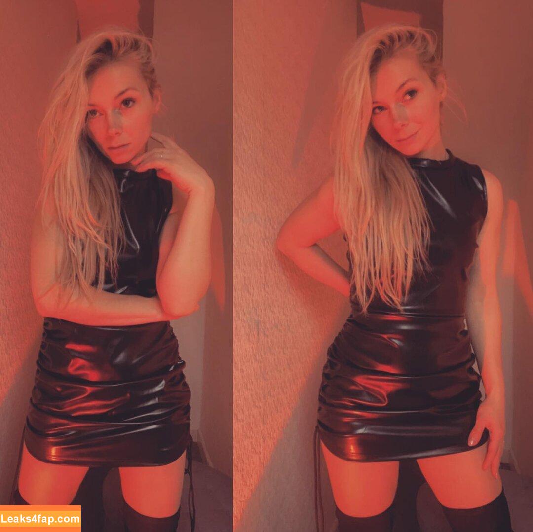 SmileyDani158 / Danuisa Grudzinska / danusiagrudzinska leaked photo photo #0292