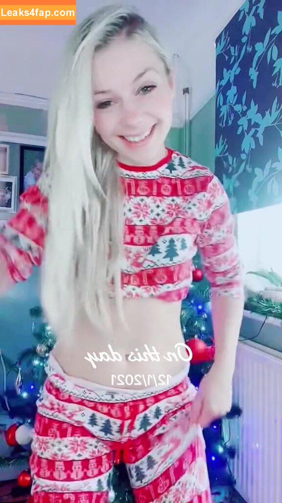 SmileyDani158 / Danuisa Grudzinska / danusiagrudzinska leaked photo photo #0296