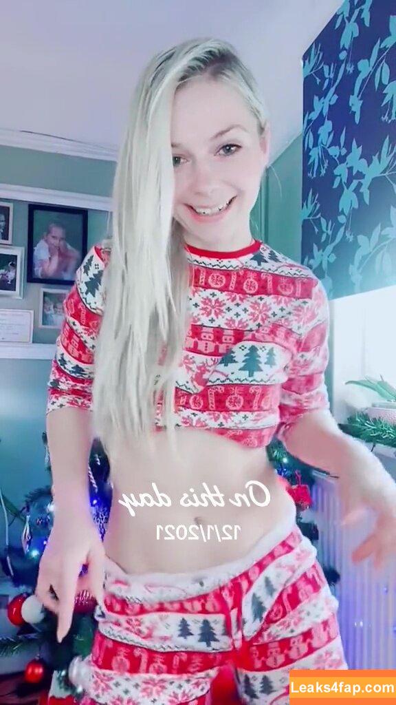 SmileyDani158 / Danuisa Grudzinska / danusiagrudzinska leaked photo photo #0303