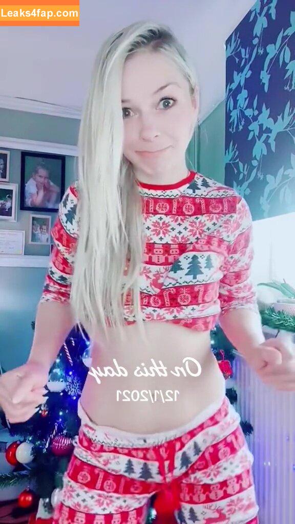 SmileyDani158 / Danuisa Grudzinska / danusiagrudzinska leaked photo photo #0306