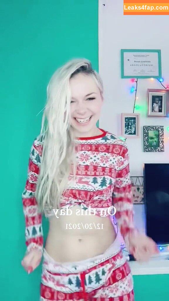 SmileyDani158 / Danuisa Grudzinska / danusiagrudzinska leaked photo photo #0316