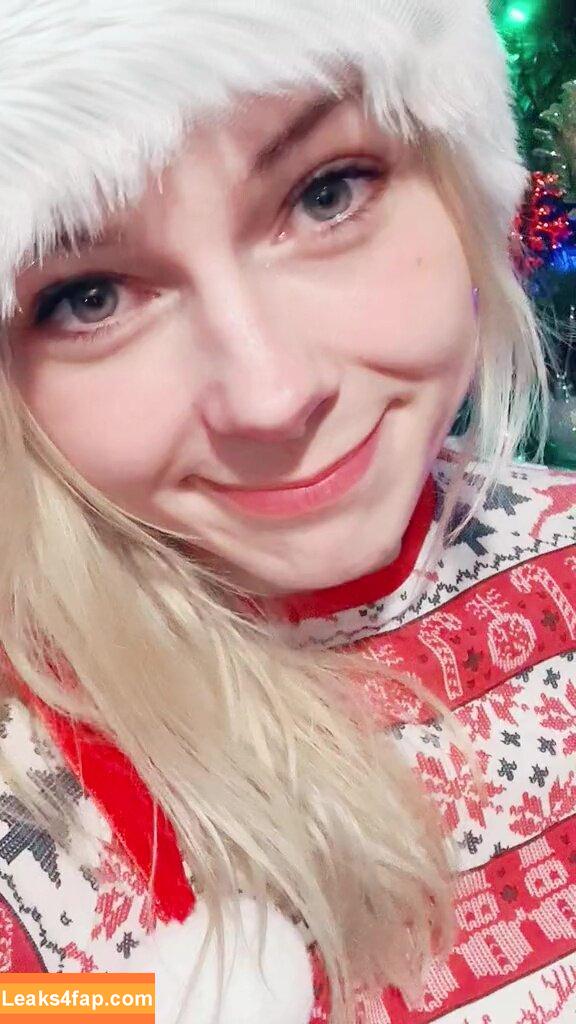 SmileyDani158 / Danuisa Grudzinska / danusiagrudzinska leaked photo photo #0327