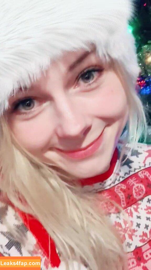 SmileyDani158 / Danuisa Grudzinska / danusiagrudzinska leaked photo photo #0328