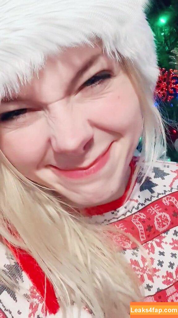 SmileyDani158 / Danuisa Grudzinska / danusiagrudzinska leaked photo photo #0329