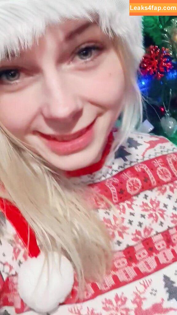 SmileyDani158 / Danuisa Grudzinska / danusiagrudzinska leaked photo photo #0330