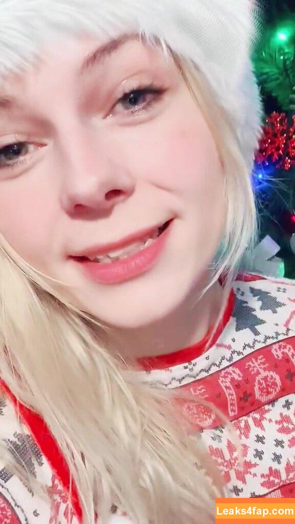 SmileyDani158 / Danuisa Grudzinska / danusiagrudzinska leaked photo photo #0331