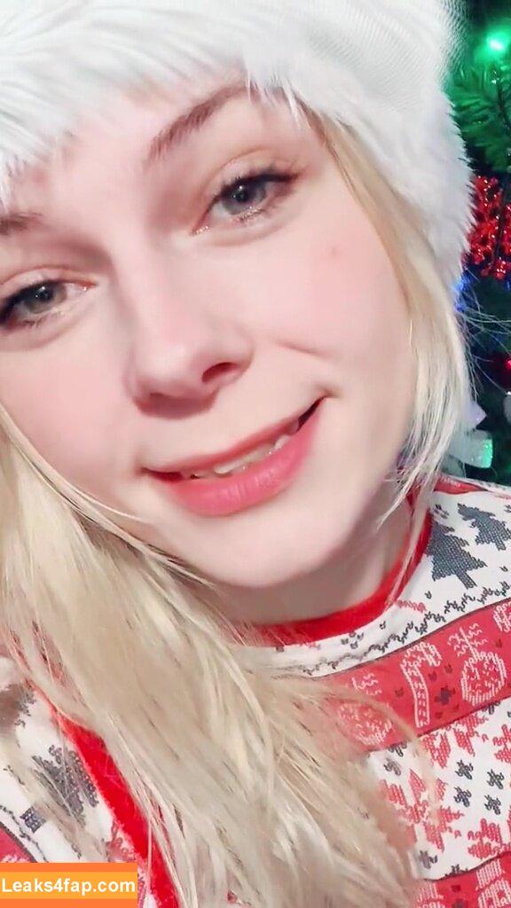 SmileyDani158 / Danuisa Grudzinska / danusiagrudzinska leaked photo photo #0332