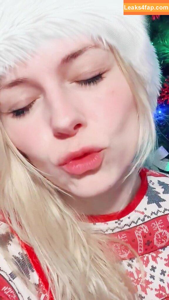 SmileyDani158 / Danuisa Grudzinska / danusiagrudzinska leaked photo photo #0333