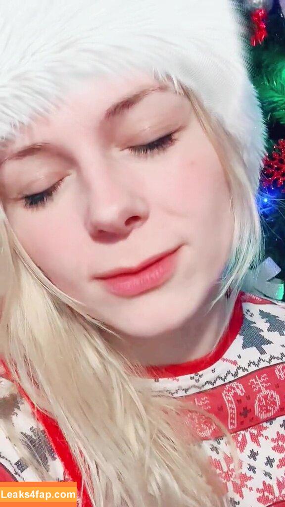 SmileyDani158 / Danuisa Grudzinska / danusiagrudzinska leaked photo photo #0334