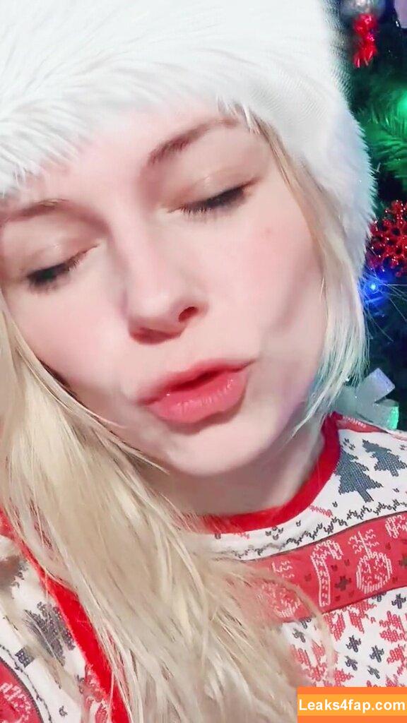 SmileyDani158 / Danuisa Grudzinska / danusiagrudzinska leaked photo photo #0335