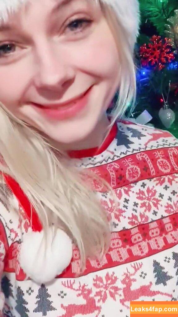 SmileyDani158 / Danuisa Grudzinska / danusiagrudzinska leaked photo photo #0336