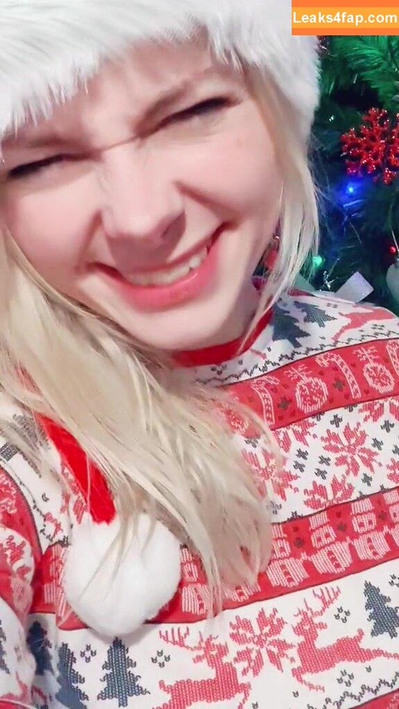 SmileyDani158 / Danuisa Grudzinska / danusiagrudzinska leaked photo photo #0337