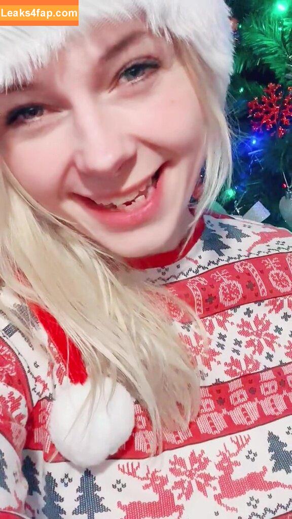 SmileyDani158 / Danuisa Grudzinska / danusiagrudzinska leaked photo photo #0338