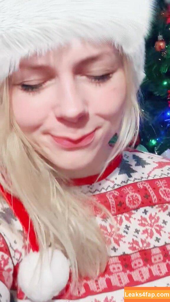 SmileyDani158 / Danuisa Grudzinska / danusiagrudzinska leaked photo photo #0339