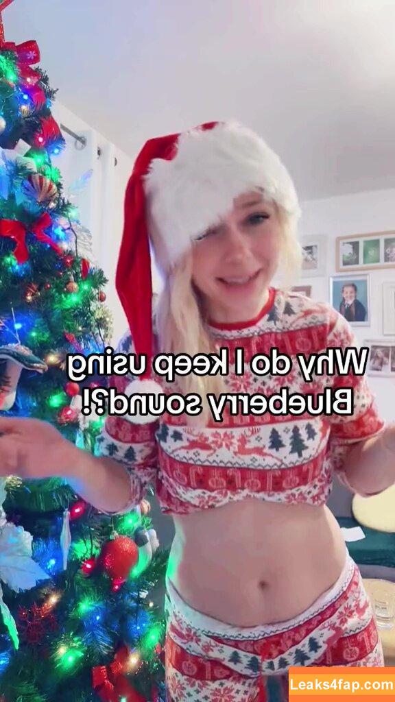 SmileyDani158 / Danuisa Grudzinska / danusiagrudzinska leaked photo photo #0342