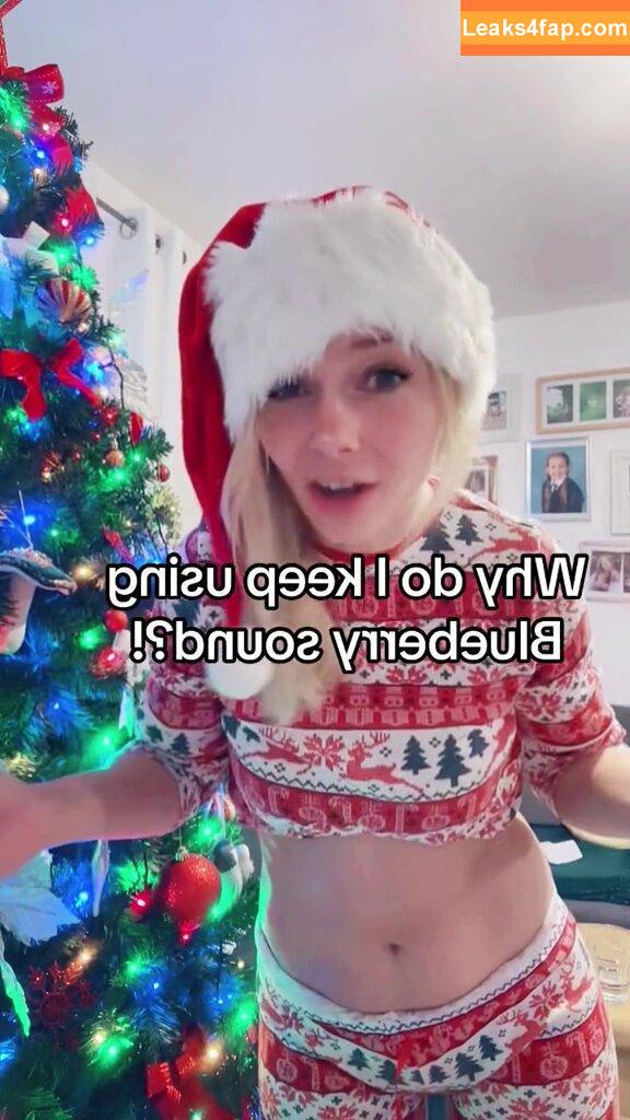 SmileyDani158 / Danuisa Grudzinska / danusiagrudzinska leaked photo photo #0343