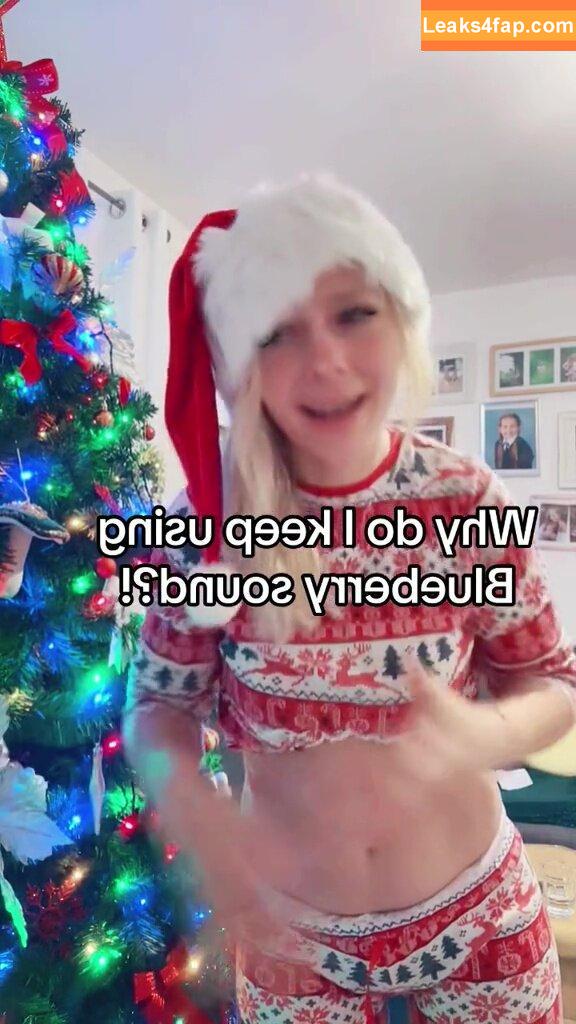 SmileyDani158 / Danuisa Grudzinska / danusiagrudzinska leaked photo photo #0344