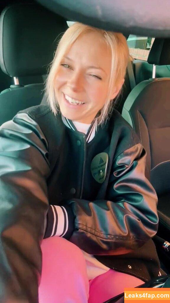 SmileyDani158 / Danuisa Grudzinska / danusiagrudzinska leaked photo photo #0346