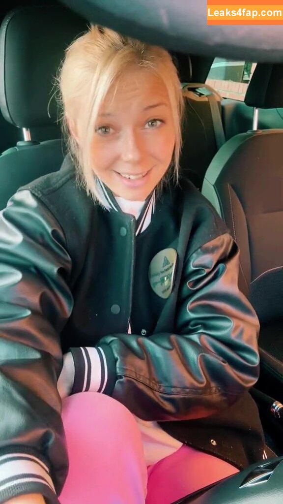 SmileyDani158 / Danuisa Grudzinska / danusiagrudzinska leaked photo photo #0347