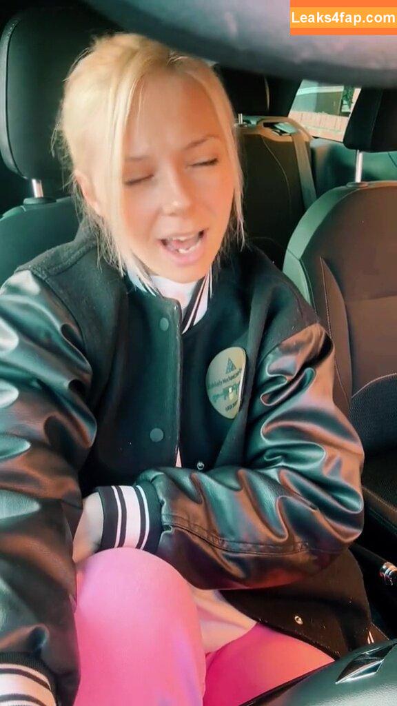 SmileyDani158 / Danuisa Grudzinska / danusiagrudzinska leaked photo photo #0348