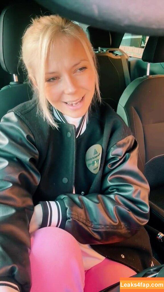 SmileyDani158 / Danuisa Grudzinska / danusiagrudzinska leaked photo photo #0349