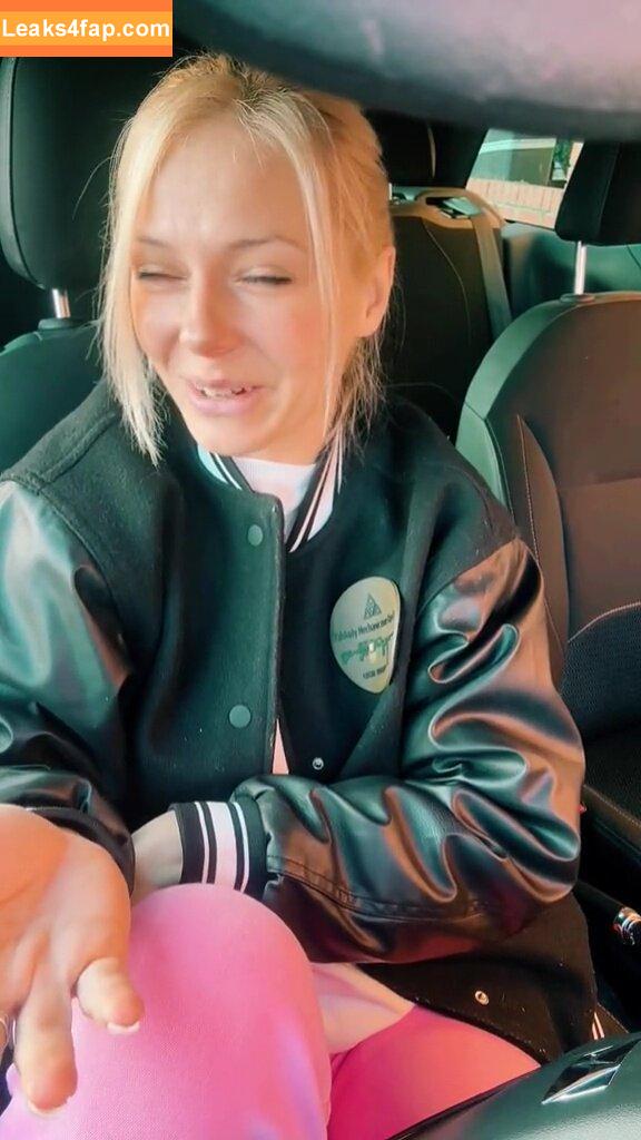 SmileyDani158 / Danuisa Grudzinska / danusiagrudzinska leaked photo photo #0353