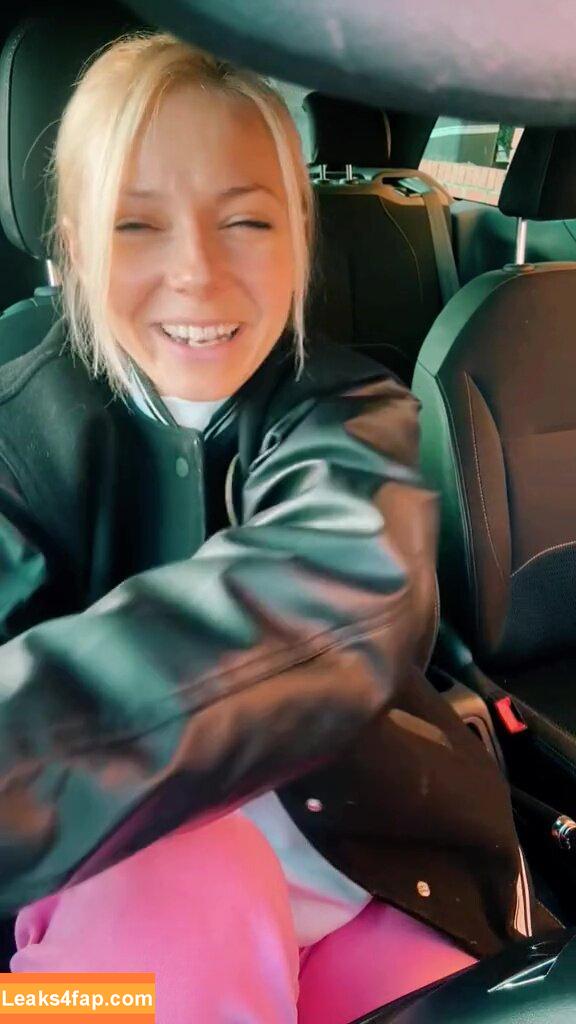 SmileyDani158 / Danuisa Grudzinska / danusiagrudzinska leaked photo photo #0354