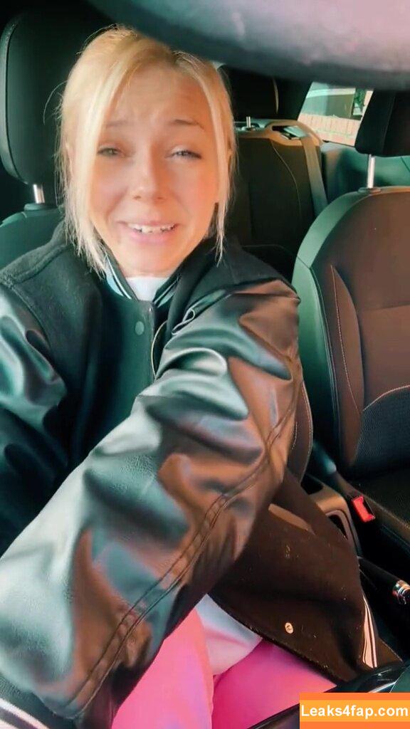 SmileyDani158 / Danuisa Grudzinska / danusiagrudzinska leaked photo photo #0355