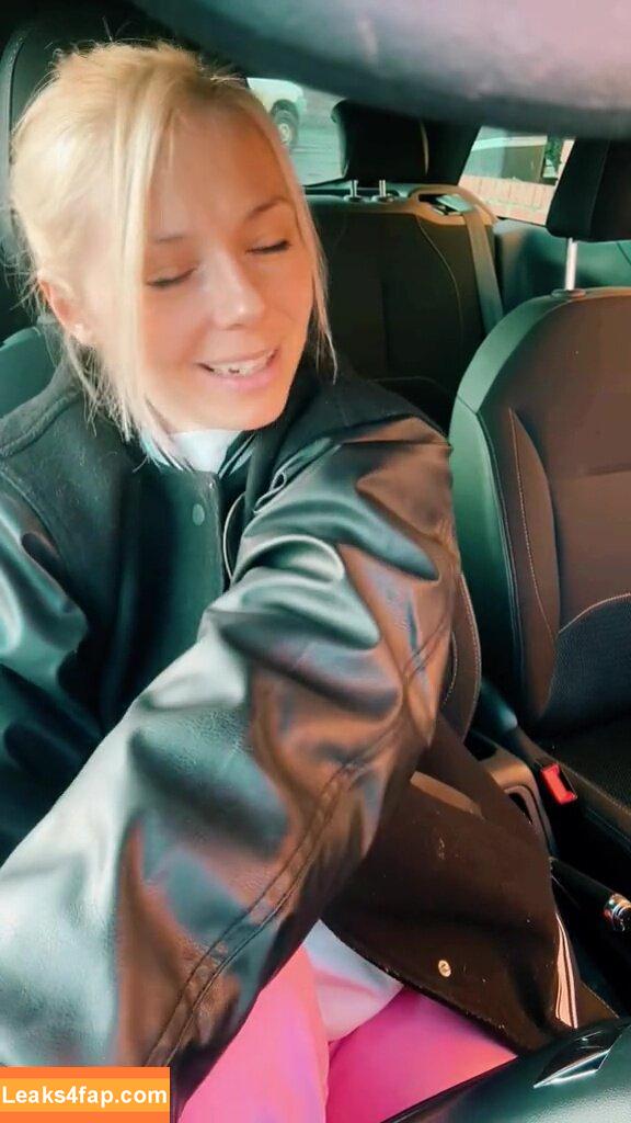 SmileyDani158 / Danuisa Grudzinska / danusiagrudzinska leaked photo photo #0356