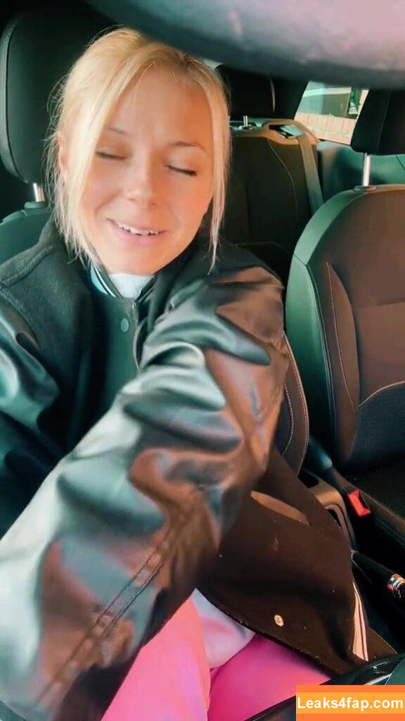 SmileyDani158 / Danuisa Grudzinska / danusiagrudzinska leaked photo photo #0357