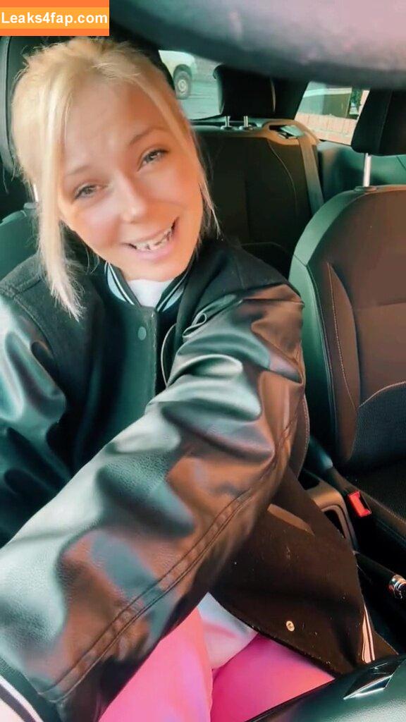 SmileyDani158 / Danuisa Grudzinska / danusiagrudzinska leaked photo photo #0358