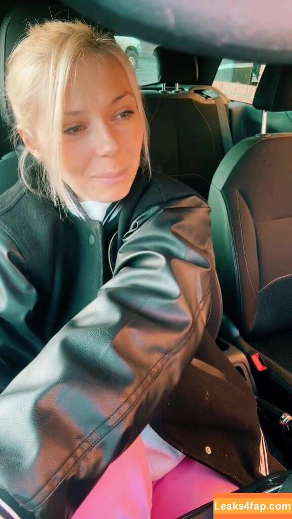 SmileyDani158 / Danuisa Grudzinska / danusiagrudzinska leaked photo photo #0359