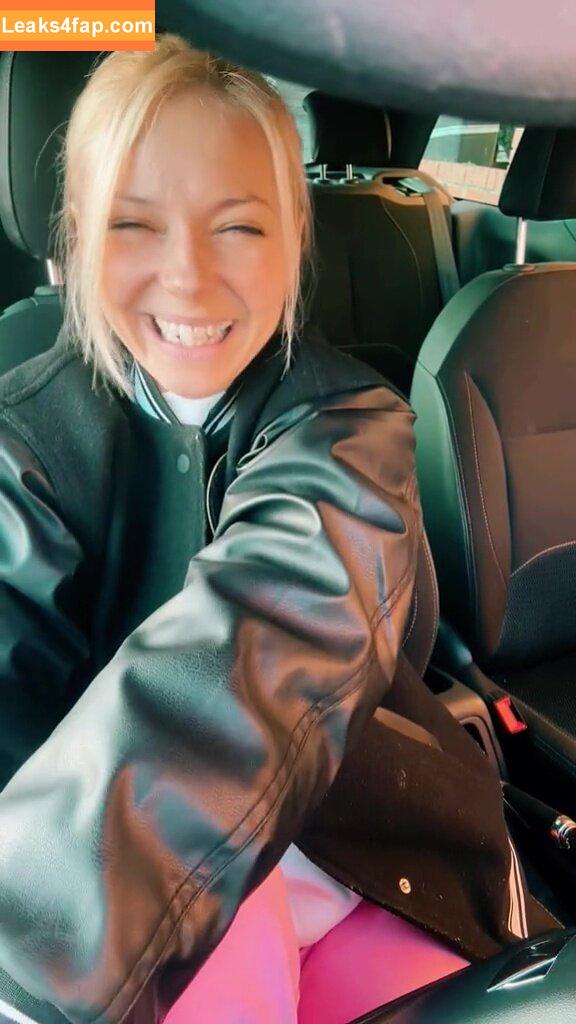 SmileyDani158 / Danuisa Grudzinska / danusiagrudzinska leaked photo photo #0360