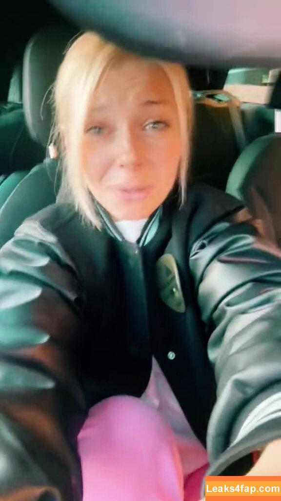 SmileyDani158 / Danuisa Grudzinska / danusiagrudzinska leaked photo photo #0361