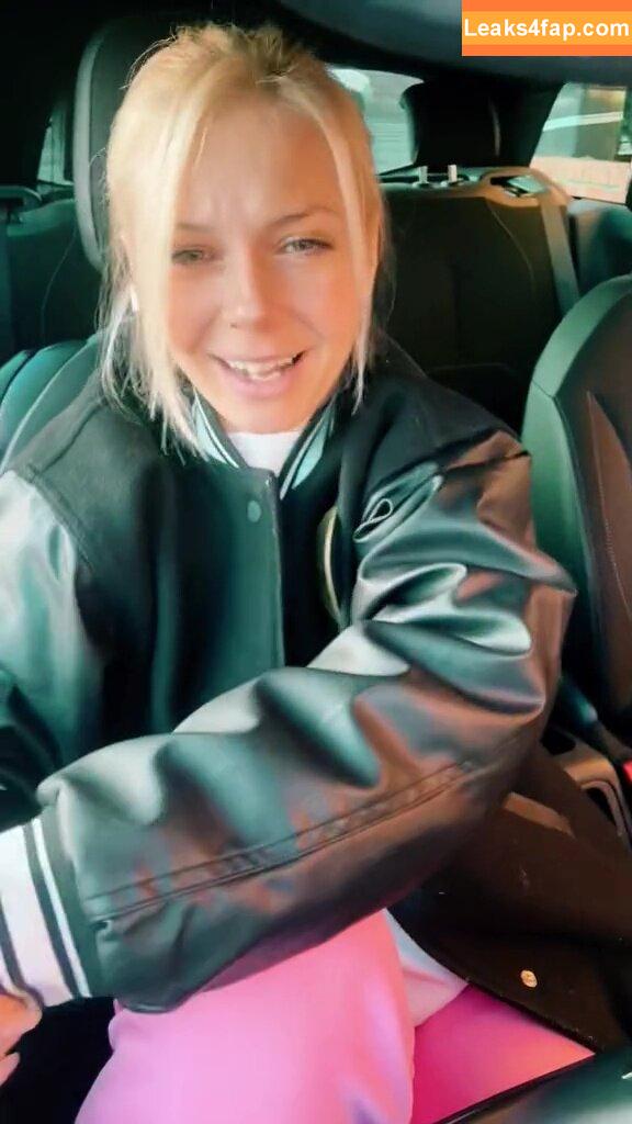 SmileyDani158 / Danuisa Grudzinska / danusiagrudzinska leaked photo photo #0362