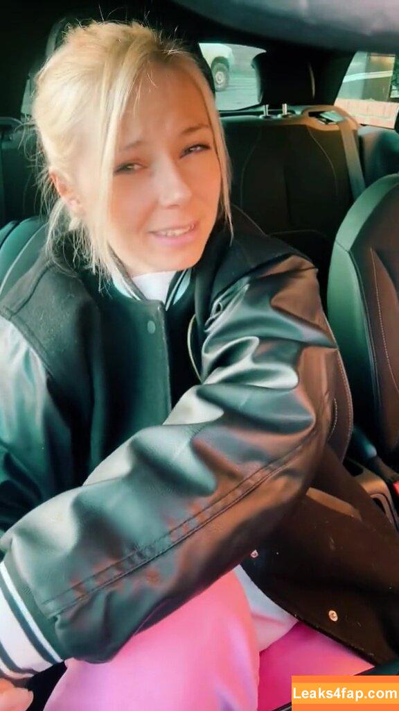 SmileyDani158 / Danuisa Grudzinska / danusiagrudzinska leaked photo photo #0363