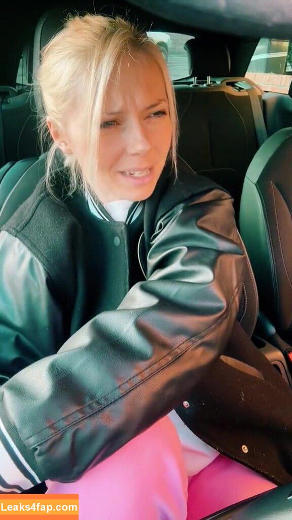 SmileyDani158 / Danuisa Grudzinska / danusiagrudzinska leaked photo photo #0364