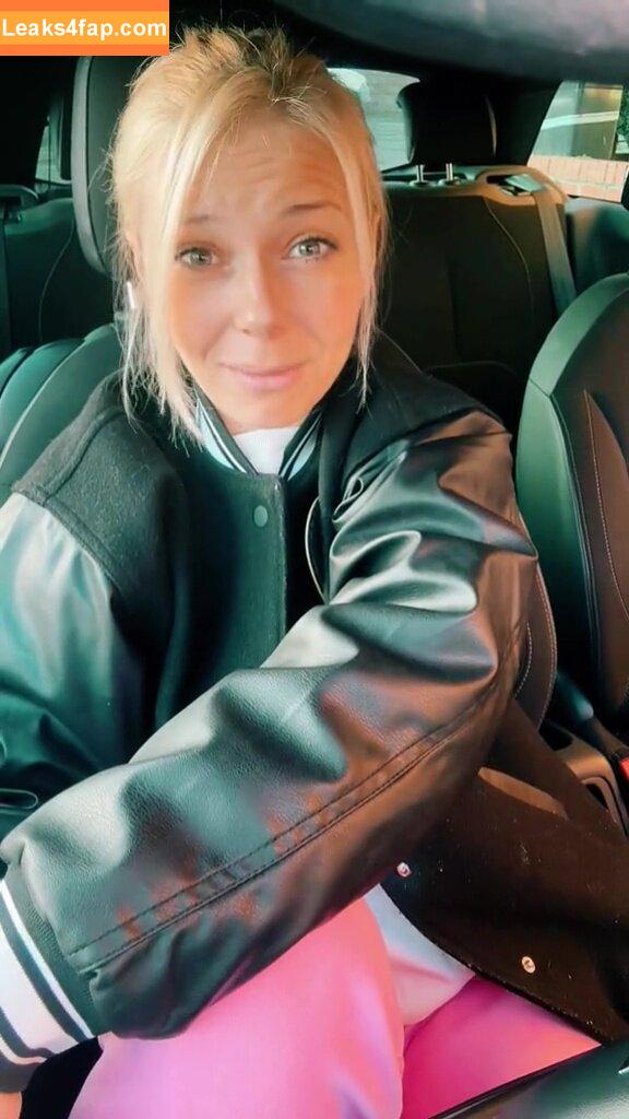 SmileyDani158 / Danuisa Grudzinska / danusiagrudzinska leaked photo photo #0365