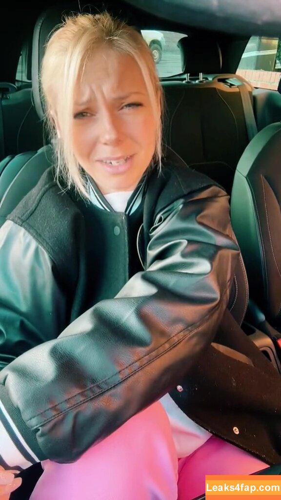 SmileyDani158 / Danuisa Grudzinska / danusiagrudzinska leaked photo photo #0366