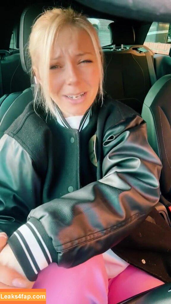 SmileyDani158 / Danuisa Grudzinska / danusiagrudzinska leaked photo photo #0367