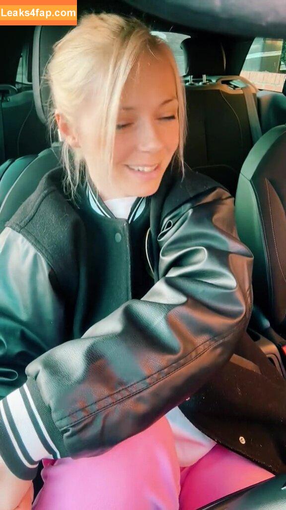 SmileyDani158 / Danuisa Grudzinska / danusiagrudzinska leaked photo photo #0368