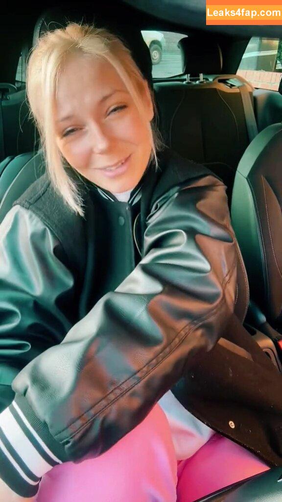 SmileyDani158 / Danuisa Grudzinska / danusiagrudzinska leaked photo photo #0369