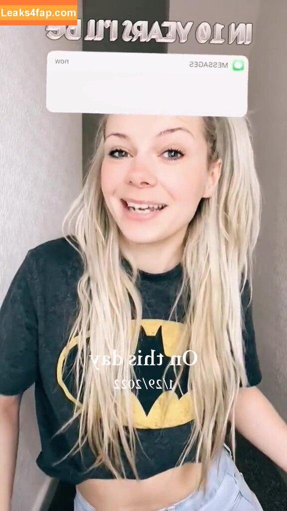 SmileyDani158 / Danuisa Grudzinska / danusiagrudzinska leaked photo photo #0371