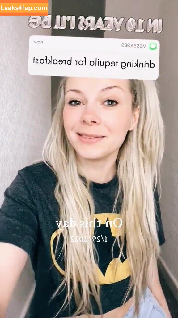 SmileyDani158 / Danuisa Grudzinska / danusiagrudzinska leaked photo photo #0372