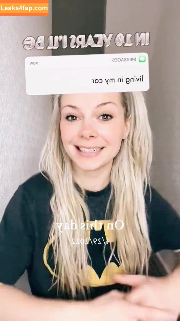 SmileyDani158 / Danuisa Grudzinska / danusiagrudzinska leaked photo photo #0373