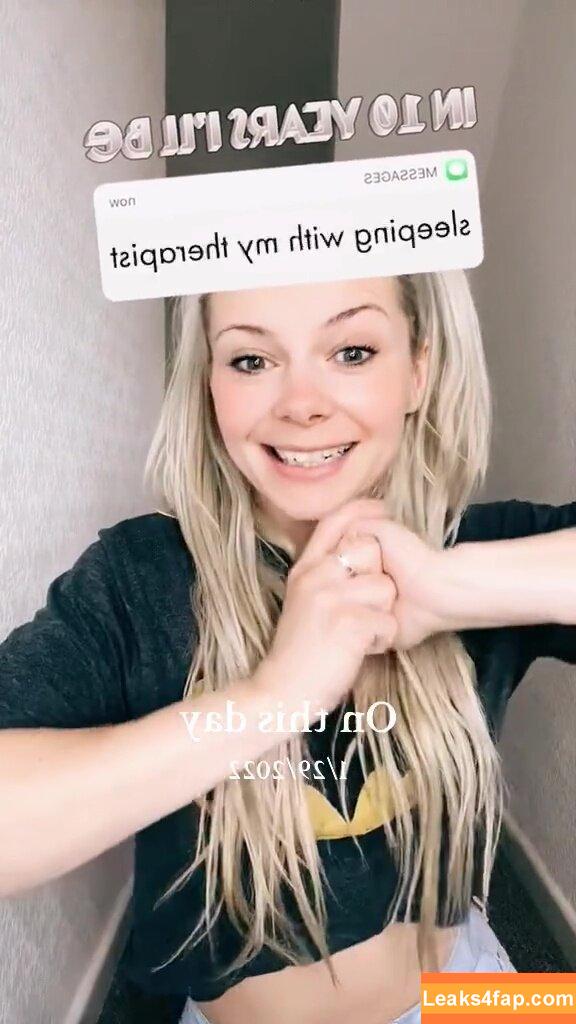 SmileyDani158 / Danuisa Grudzinska / danusiagrudzinska leaked photo photo #0374