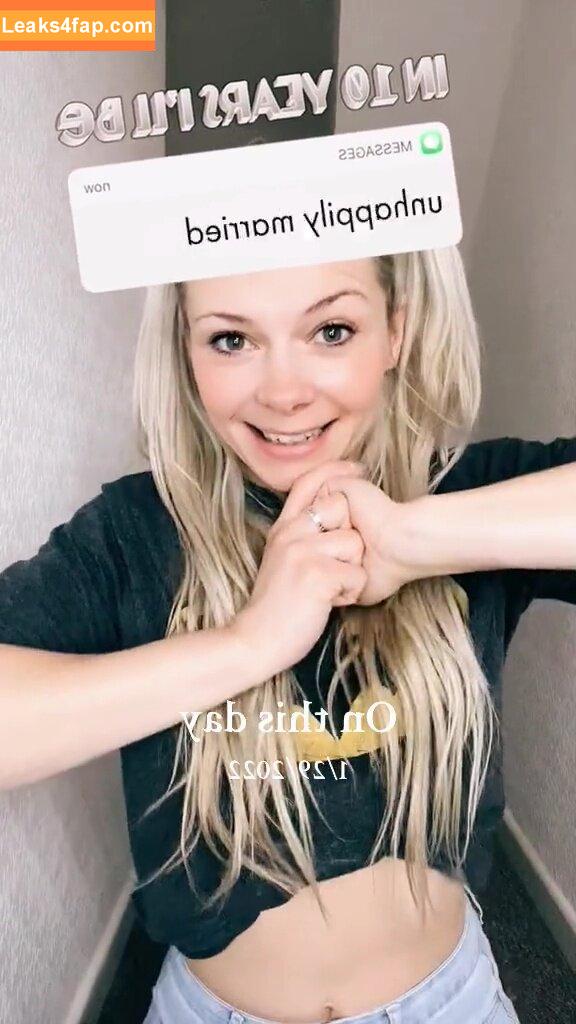 SmileyDani158 / Danuisa Grudzinska / danusiagrudzinska leaked photo photo #0375