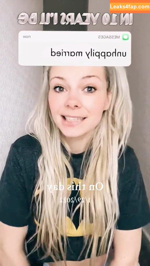 SmileyDani158 / Danuisa Grudzinska / danusiagrudzinska leaked photo photo #0376